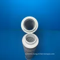 Genuine Part Hydraulic Oil Filter Element Hydraulic Suction